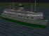 Eisenbahnf�hrschiff FMS "Theod im EEP-Shop kaufen